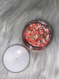 Christmas mix -Polymer Clay