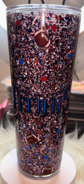 24oz cup