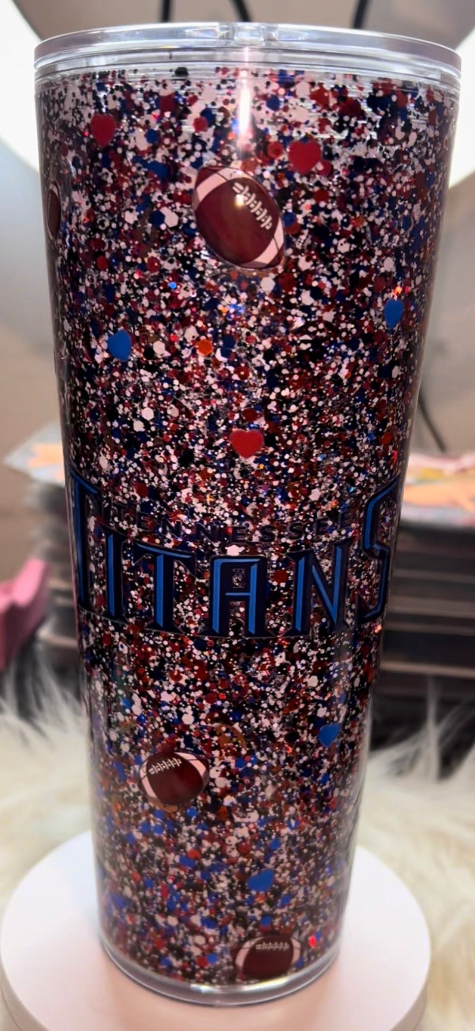 24oz cup